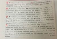 至急お願いします 写真の文章からわかるtorfと その根 Yahoo 知恵袋