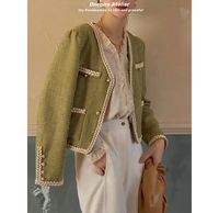 入園式のママの服装ですが これだと派手でしょうか 派手と Yahoo 知恵袋