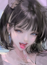 この絵描いているイラストレーターさんは誰ですか Bm Bm9419 Yahoo 知恵袋