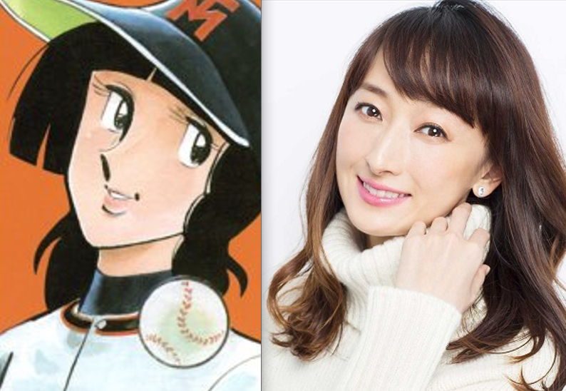 キャプテン翼中学生編以降継続的には見ていないのですがその後浦辺が出 Yahoo 知恵袋