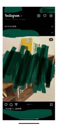 ホッブズ ロック ルソーの思想の違いを簡単に言うとどうなりますか Yahoo 知恵袋