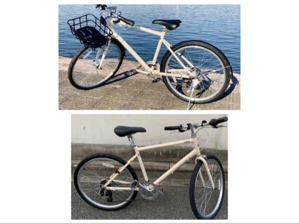 と ても可愛いu0026かっこいい自転車です Sensix Com Br