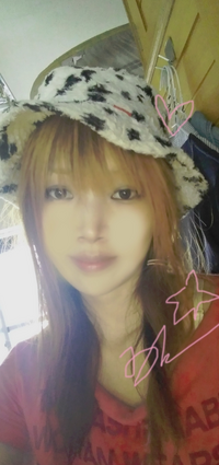 これの顔の評価をお願いします芸能人になりたいんですがなれません Yahoo 知恵袋