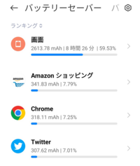 Ps2のandroidエミュレータのaethersx2のチートについてちゃん Yahoo 知恵袋