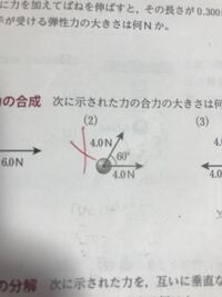 あなたの知っているかっこいい数式を教えてください 宇宙 物体 どんな数式 Yahoo 知恵袋