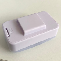 緊急です！ミセスのライトバンドがいきなりつかなくなりした