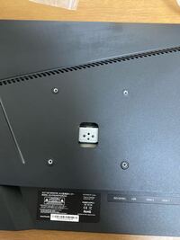 Amazon.co.jp: KOORUI モニター 27インチ ゲーミングモニター