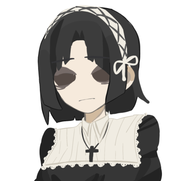 坂の奥行き 一点透視 の出し方について 一点透視で正方形のタイルを敷き Yahoo 知恵袋