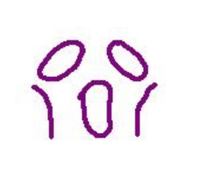 Lineで反映される絵文字について 私はsoftbank Yahoo 知恵袋