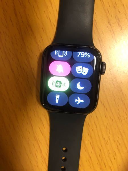 名作 Apple Watch - やっふー その他 - blackhorsepaint.com