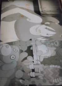 Youtubeでみたアニメ動画なのですが 題名が分からないので教えてほし Yahoo 知恵袋