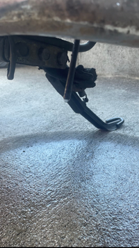 最近 ガソリンを給油すると２ ３日 車がガソリン臭くてしかたありま Yahoo 知恵袋