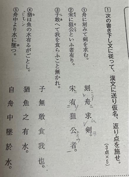 鴻門之会で項白はなぜ沛公をかばったのですか 沛公の参謀で張良という人がい Yahoo 知恵袋