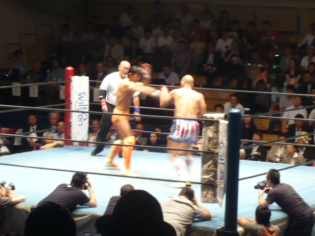 アニメおでんくんは何曜日の何時に放映していますか お正月にスペシャル Yahoo 知恵袋