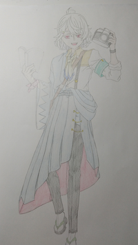 岡田斗司夫氏がお薦めしたことのあるsf小説を教えてください Yahoo 知恵袋