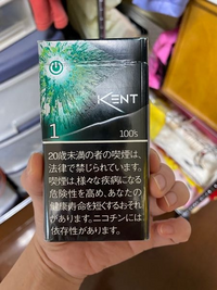 彼氏が紙タバコを吸っているのですが 電子タバコに変えて欲しいで Yahoo 知恵袋