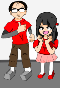 私のイラストを見てどう思いますか 世に出すのが恥ずかしいのですがなかなか Yahoo 知恵袋