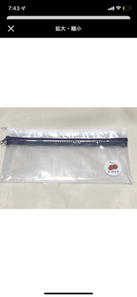 日曜始まりのカレンダーは不便じゃないですか グーグルカレンダーや紙の手帳は月曜 Yahoo 知恵袋