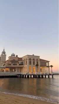 ここはどこですか 福岡オーシャン リゾートマリゾン結婚式 Yahoo 知恵袋