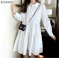 8月の半ば辺りにディズニーに行きたいのですが 近くで格安で泊ま Yahoo 知恵袋