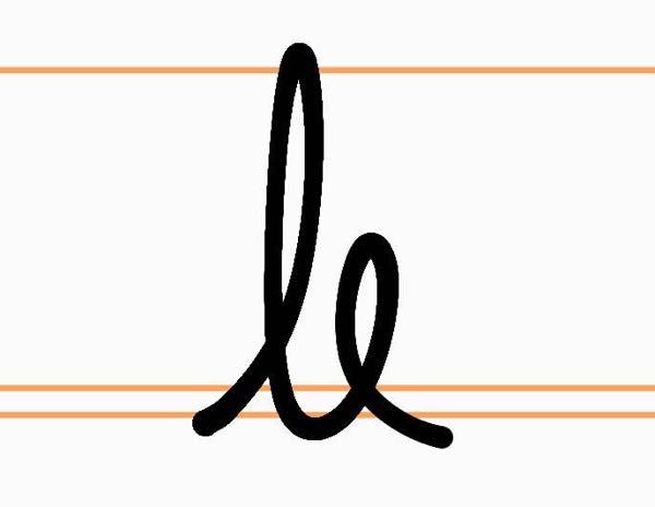 アルファベットなんですけどこれなんて読むんですか リット Yahoo 知恵袋