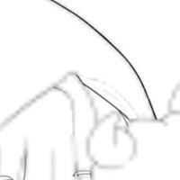 アイビスペイントはメイキング動画をmov形式で保存できますが Yahoo 知恵袋