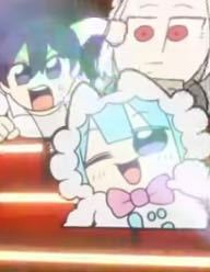 あんさんぶるスターズは終了しますか ライバル のアイドリッシュセブ Yahoo 知恵袋