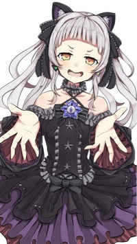 中三です このイラストの添削またはアドバイスお願い致します Yahoo 知恵袋