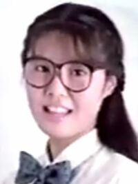 池波志乃さんって最近見ないですが引退されたんですか してな Yahoo 知恵袋