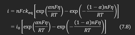 Wordの数式で複数行書いたときに#(式番)で式番が右寄せになりません。 図でいうと、二行目に合わせて式番を右寄せにしたいです。 よろしくお願いいたします。