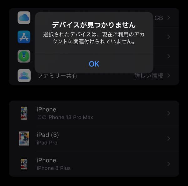 iPhone - satoshun様専用 iPhoneXS ジャンク アクティベーションロック