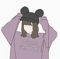 この画像みたいにイラスト化するアプリが見つからないです どうい Yahoo 知恵袋