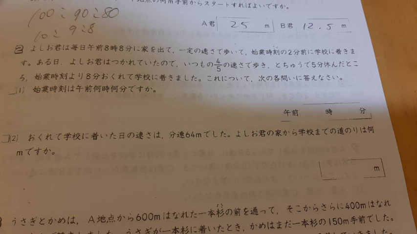 課題研究のテーマについてです 私の高校は1年間かけて自由に課題研究をして Yahoo 知恵袋