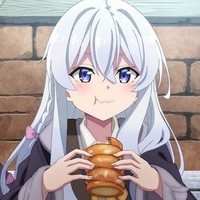 オススメラブコメアニメを教えてください 戦闘や魔法系はなしでお願いしま Yahoo 知恵袋