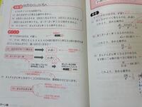 ⑴がなぜ重複順列なのかわからないです。 - ⑶もなぜ重複