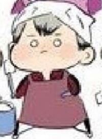 至急ハイキューのこのキャラの名前を教えてください名前と所属してる高校名 Yahoo 知恵袋