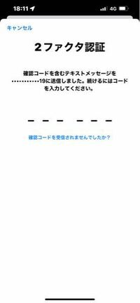 無知ですみません 計算機で１０パーセント引きとかを計算するにはどうすれば Yahoo 知恵袋