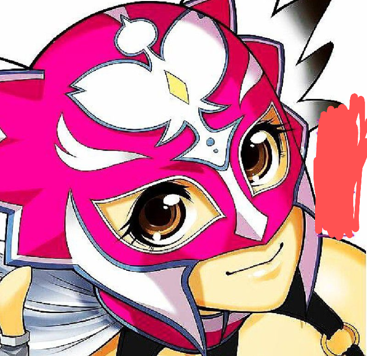 高三です 中一の頃からアニメにハマりだし 夢小説にもハマり始めました Yahoo 知恵袋