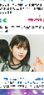 今の私はこの女優さんみたいな髪型です 地味じゃないですか この女優さんは Yahoo 知恵袋