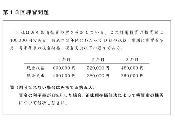 車の購入に関する減価償却等の経費や経理について教えてください 父 Yahoo 知恵袋