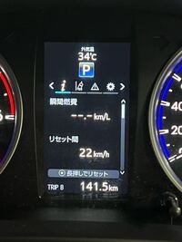 メーター誤差と実速度とリミッター インプレッサstigh Gdb乗り Yahoo 知恵袋