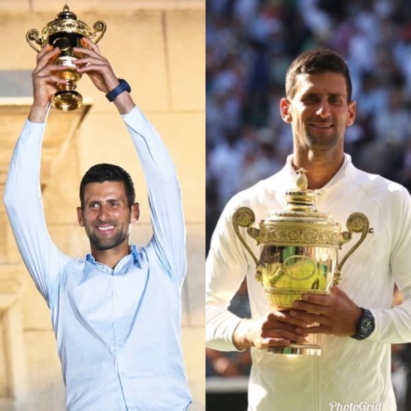 ○ テニス 優勝トロフィー トロフィー　チャンピオン 000000004254-01-l.jpg?t=