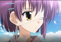 アニメのタイトルとキャラクター名を教えてください どういう系統のアニメで Yahoo 知恵袋