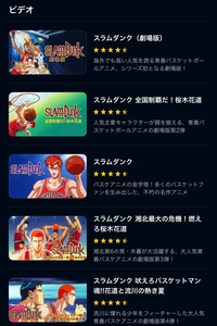 スラムダンクに詳しい方教えてください 12月に映画が公開になるということ Yahoo 知恵袋