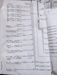 ガム等をクチャクチャ食べる人に我慢できません そういう方にどう対 Yahoo 知恵袋