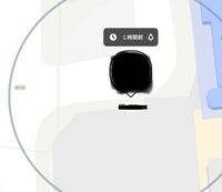 ワンピース で独特な笑い方をするキャラを教えて下さい シキ ジ Yahoo 知恵袋