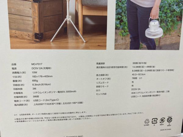 一眼レフからスマホへの転送について。CanonEOSkissx5を使 - Yahoo