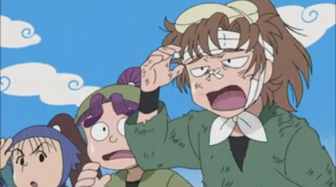 1991年生まれです 僕が当時7歳までにリアルタイムで観たアニメだと思うのです Yahoo 知恵袋