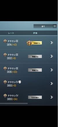 Pubgmobileのペット 相棒 の設定のしかたを教えてくださいお願い Yahoo 知恵袋