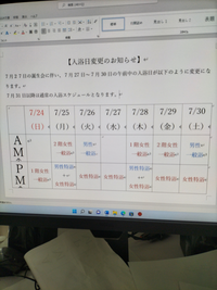 自分のメガネが壊れる夢を見ました ですが壊れたあとスペアでもっているメガネをか Yahoo 知恵袋